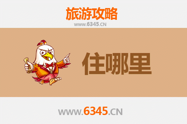 潍坊奎文区旅游民宿全攻略：沉浸式体验鸢都魅力